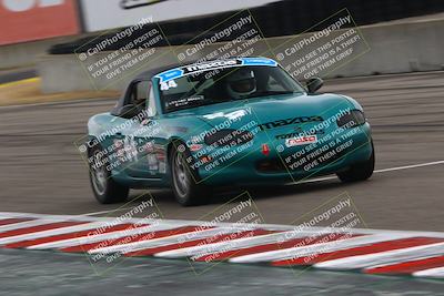 media/May-17-2025-Speed Ventures (Sat) [[f9f9f70676]]/Orange/Session 2 (Turn 11)/
